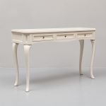 1030 2596 Sideboard